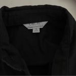 Cherokee Brown Jumpsuit Cotton Boiler Suit Deadstock USA Womens Size 14 VINTAGE Photo 4