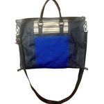 Rags2Riches Casey 4 Photo 0