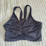 Alo Yoga  Bra Sports Photo 0