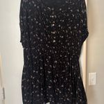 True Craft Shirt Photo 0