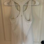 Lululemon  Cool Racerback Tank Photo 1