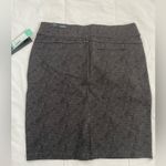 Liverpool Pencil Skirt Photo 1