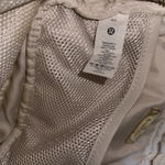 Lululemon  Sherpa Belt Bag Photo 2
