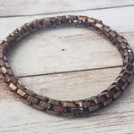 Vintage Bracelet Photo 1