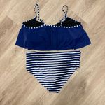 Bikini 2 Piece Swim Size XL Photo 1