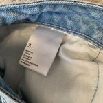 BP Casual Jean Shorts Photo 3