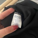 Lands' End  classic tank Photo 3