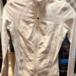 Lululemon Jacket Photo 0
