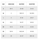 Underoutfit Every Day Shaping Cami 3X Photo 3