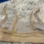 Lululemon Bra Photo 2