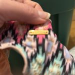 Victoria's Secret  Very Sexy Swim Ruffle Itsy Bikini Bottoms​ Photo 4