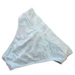 Romwe  Bikini Bottom Photo 1