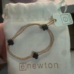 ENewton  Bracelet Photo 1