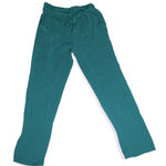 Naked Zebra ✨ Pants✨ Photo 0