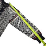 VINTAGE NORDSTRIKK Photo 8