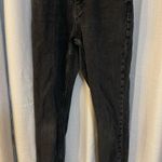 We The Free  Jeans Free People Photo 0