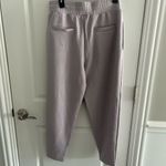 Varley  The Slim DoubleSoft® Track Pants Photo 4