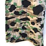 Motel Rocks Motel‎ Rocks Camouflage Mini Dress Photo 3