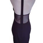 Lulus Dance Night Dress - L Photo 5