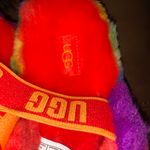 UGG Size 8 New Photo 1
