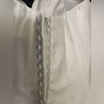 Christina Wu New bridal gown Photo 10