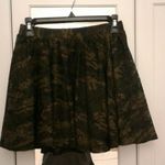 Jessica Simpson NWOT Skirt Photo 0