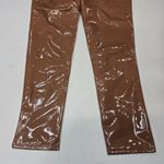 LPA  Legging 650 in Toffee Photo 7
