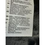 Pink Coconut Boutique Adidas Originals Colorblock Windbreaker Jacket Pink Black Cream Women's S NWT Photo 11