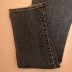 Abercrombie & Fitch / The A&F Skinny Jeans Photo 12