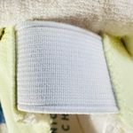 VIONIC shoes Vionic Beach Women's Size 10 Shoes Green White Comfort Low Top Trainer Sneakers Photo 4