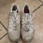 Varsity  Cheer Shoes Photo 0