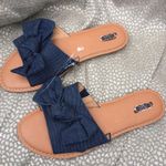 Cato Sandals NEW! Photo 5