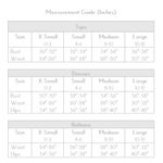 J. Marie The Maui Ruffle Strap Midi Dress Size L Pink Size L Photo 14