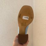 ALDO Mary Janes Photo 6