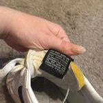 Nike Blazer Low Photo 6