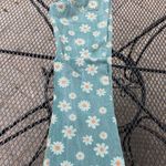 BDG Urban Outfitters  Bootcut Daisy Jeans Photo 0