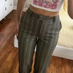 We Wore What  Pants Photo 1