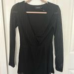 MINKPINK New mink pink romper  Photo 6