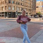 Levi's Levi’s Vintage 550 Jeans Photo 6