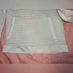 Columbia  Quilted Hoodie | S Photo 4