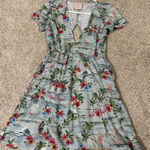 Show Me Your Mumu  Dress Photo 0