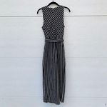 Banana Republic Jumpsuit Photo 1