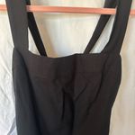 Future Collective w/Jenny K Lopez Women's Sleeveless Tie Photo 5