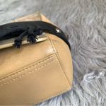 3.1 Phillip Lim  Leather Bianca Fringe Crossbody Photo 7