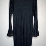 Moa Moa ‎ Dress Photo 2