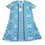 Aqua Et Sol Swim Cover Photo 0