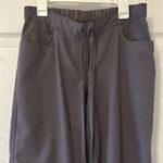 Grey's Anatomy  Scrub Pants Photo 1