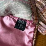 Zinc Vintage Elle Woods Blazer Photo 6