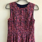 French Connection  Dress Photo 3