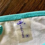 Forever 21 Forever Swim Bikini Bottom Photo 1